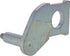 Sabo Achsschenkel SAA13363