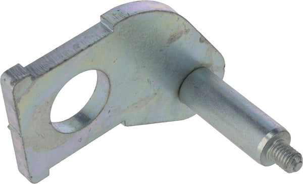 Sabo Achsschenkel SAA13363