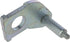 Sabo Achsschenkel SAA13363