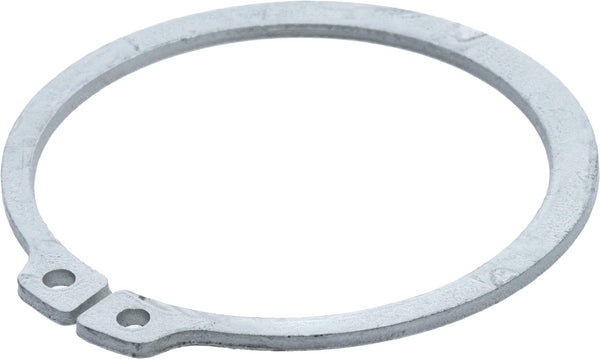 Sabo Äußerer Sprengring JD40M7066