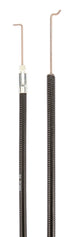 Sabo Antriebsbowdenzug SA31262