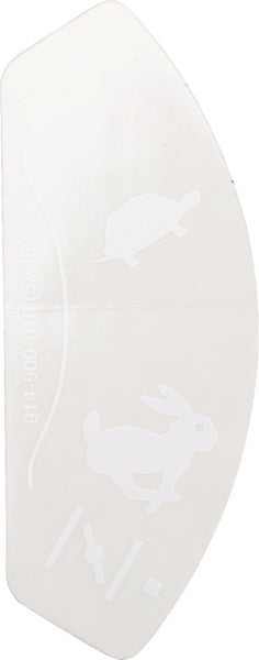 Sabo Aufkleber SA36209