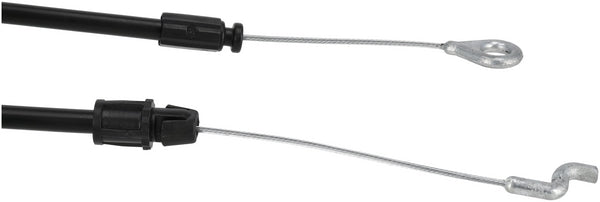 Sabo Bowdenzug Motorbremse JS63 Vario