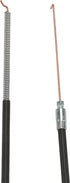 Sabo Bowdenzug SA31371