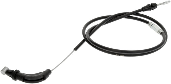 Sabo Bowdenzug SAU11969