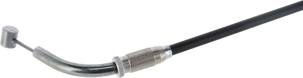 Sabo Bowdenzug, Vario