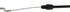 Sabo Bowdenzug, Vario 52 S