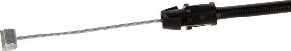 Sabo Bowdenzug, Vario 52 S