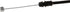 Sabo Bowdenzug, Vario 52 S