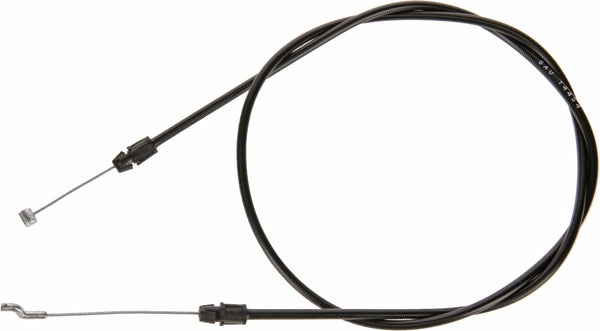 Sabo Bowdenzug, Vario 52 S