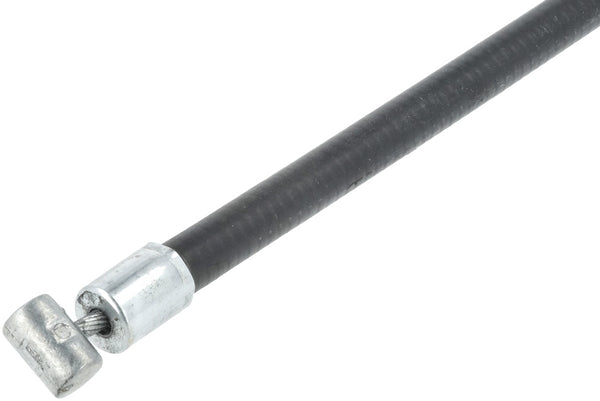 Sabo Bowdenzugübertragung 47-B SA37577