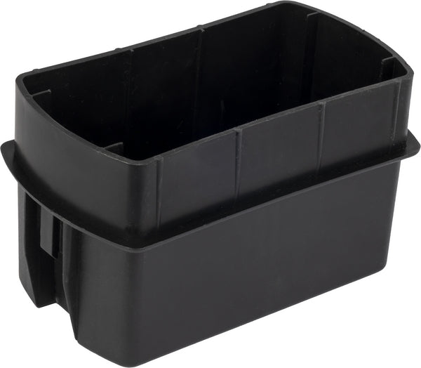 Sabo Drucktaster SA37281