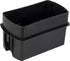 Sabo Drucktaster SA37281