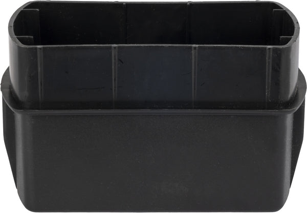 Sabo Drucktaster SA37281