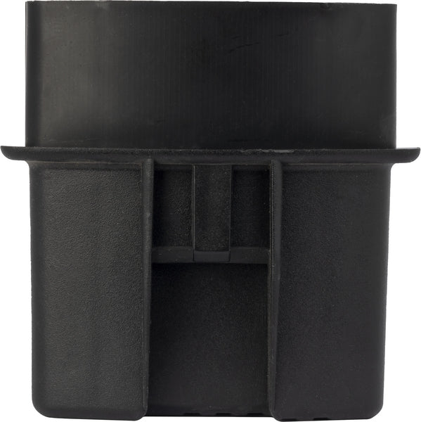 Sabo Drucktaster SA37281