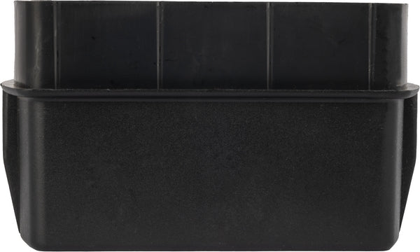 Sabo Drucktaster SA37281