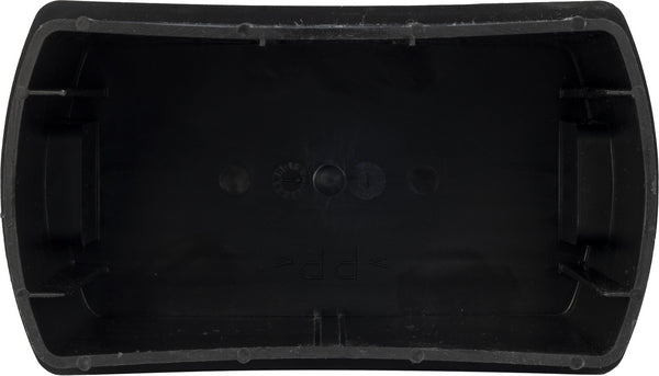 Sabo Drucktaster SA37281