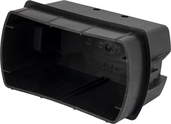 Sabo Drucktaster SA37281