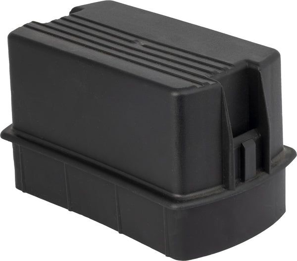 Sabo Drucktaster SA37281
