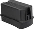 Sabo Drucktaster SA37281