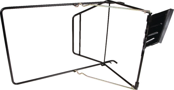 Sabo Gestell Fangsack SAA29764