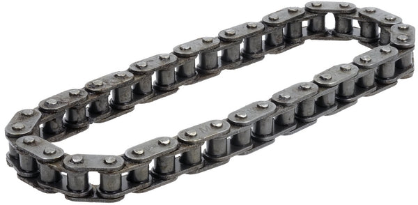Sabo Gliederkette 3/8x7/32 SAA10266