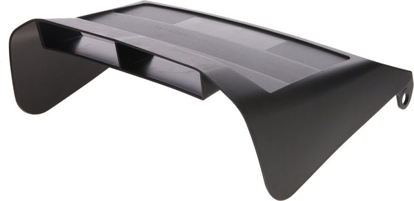 Sabo Grasabweiser SAU15704
