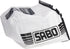 Sabo Grasfangkorb 43-Compact SAA10004