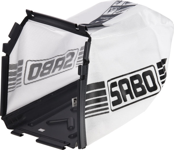 Sabo Grasfangkorb 43-Compact SAA10004