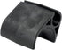 Sabo Halter SA37380