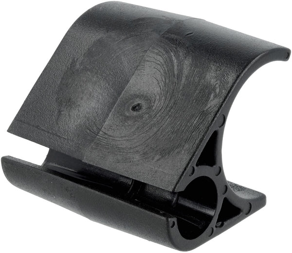 Sabo Halter SA37380