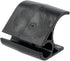Sabo Halter SA37380