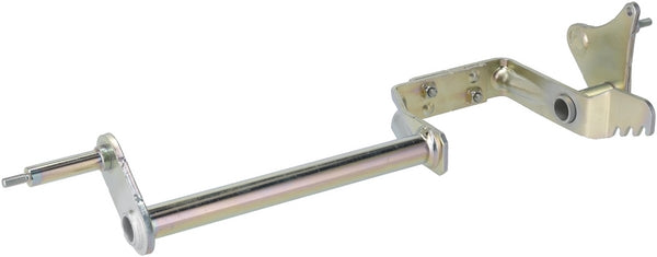 Sabo Hinterachse SAA11088