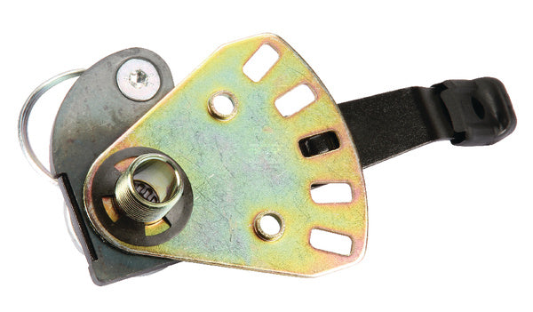 Sabo Höheverstellung SAA30428