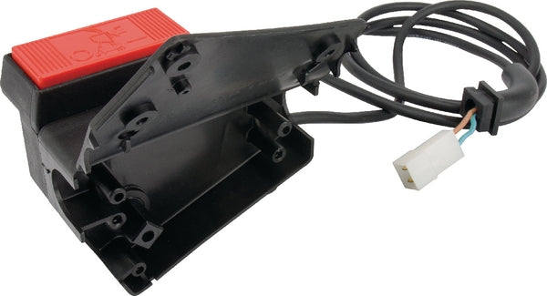 Sabo Kabelbaum Elektromotor SAU13929