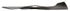 Sabo Klinge 425 x 32 mm SAA36732