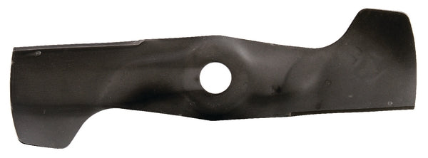 Sabo Klinge 425 x 32 mm SAA36732