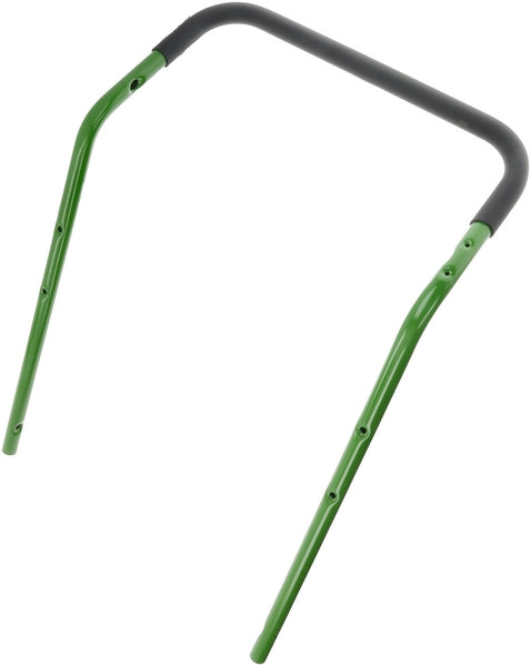 Sabo Lenker SAA36619
