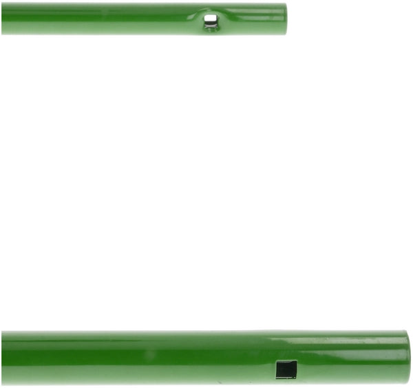 Sabo Lenker SAA36619