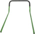 Sabo Lenker SAA36619