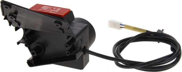 Sabo Motor-Kabelbaum SAU13931