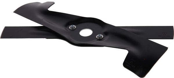 Sabo Mulchmesser Et 43-H5 SAA11026