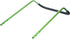 Sabo Oberer Lenker SAA36001