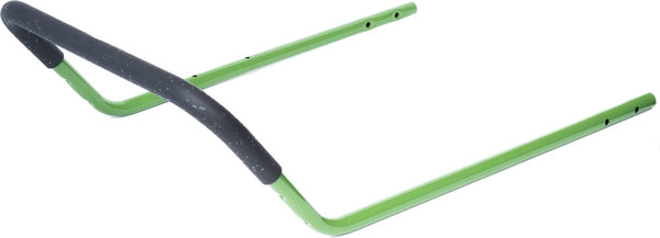 Sabo Oberer Lenker SAA36001