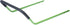Sabo Oberer Lenker SAA36001