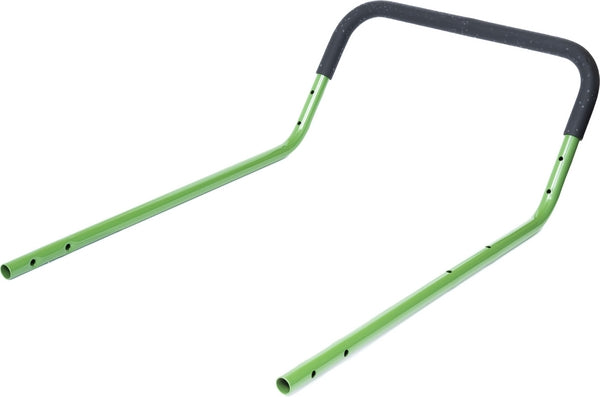 Sabo Oberer Lenker SAA36001
