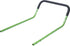 Sabo Oberer Lenker SAA36001