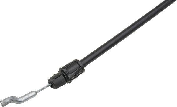Sabo Push-Pull-Kabel SAU14321