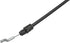 Sabo Push-Pull-Kabel SAU14321