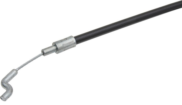 Sabo Push-Pull-Kabel SAU14321